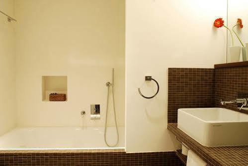 Hotel Relais Fori Imperiali Rom Exterior foto